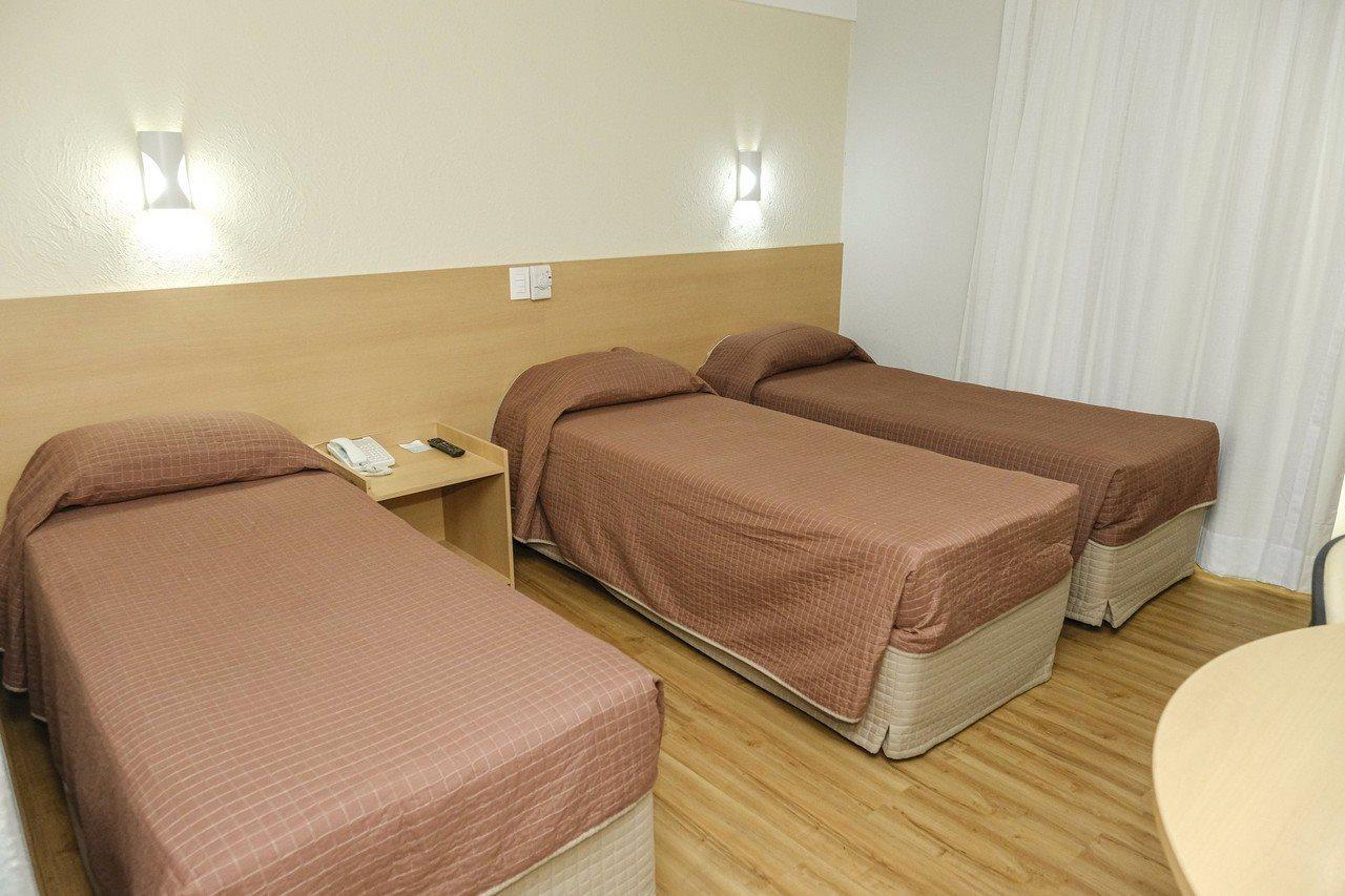Marante Plaza 4*