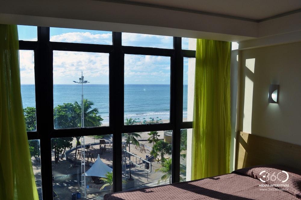 Hotel Marante Plaza 4*