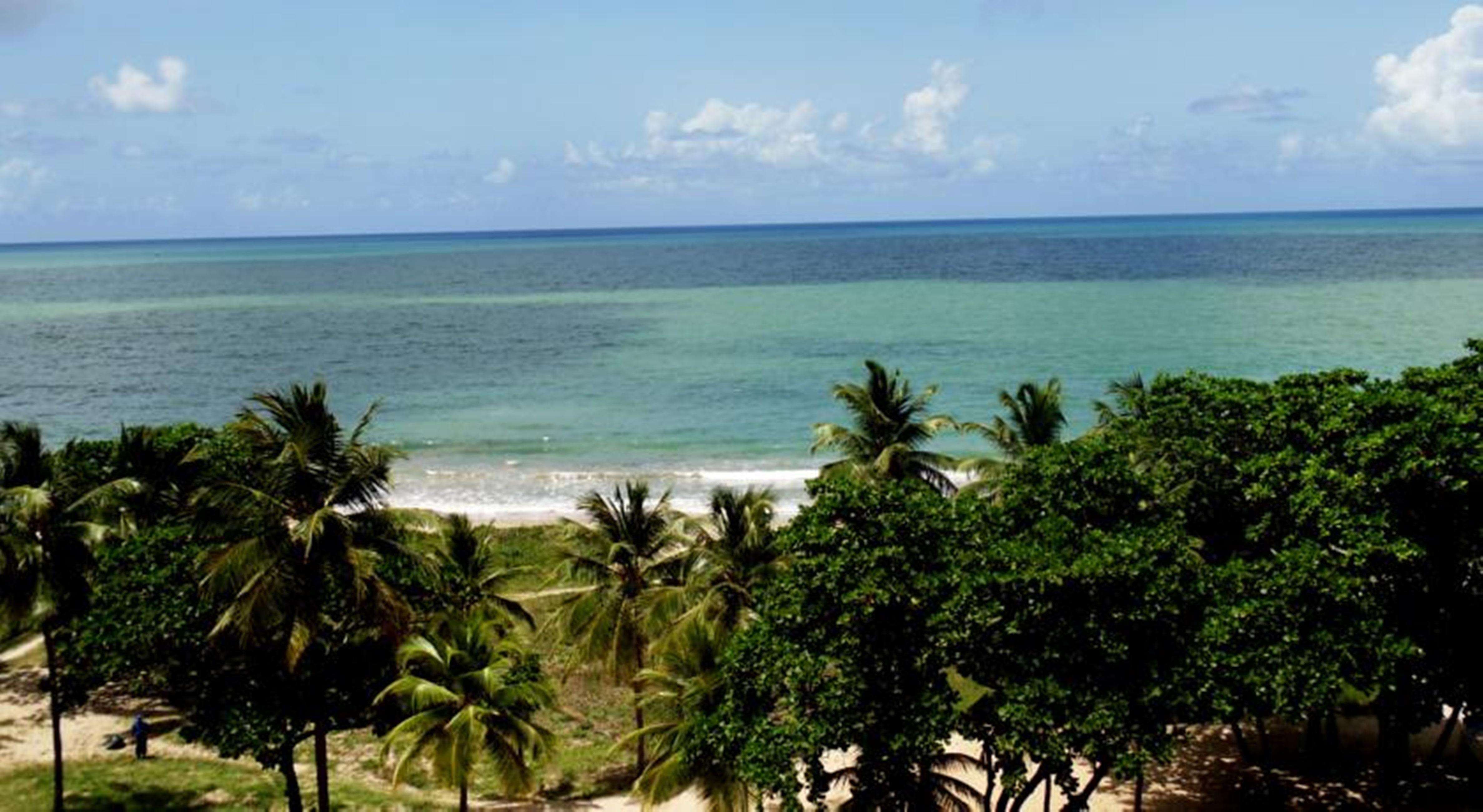 Marante Plaza Recife