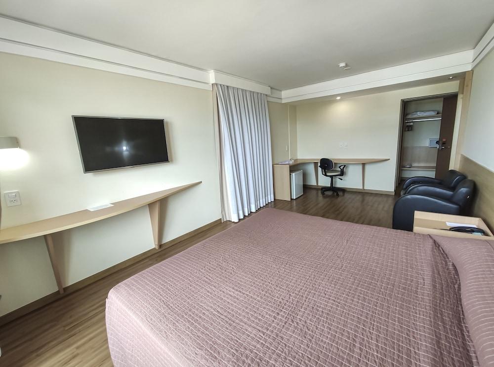 Marante Plaza Hotel Recife
