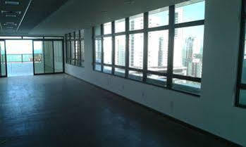 Marante Plaza Recife